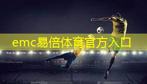职工运动会：以健康为核心，提升员工生产力！
