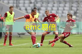 袜：运动休闲、时尚百搭