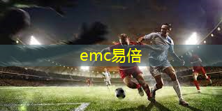 疯狂的挑战！趣味运动会的胜出者！