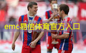 泰国室内健身