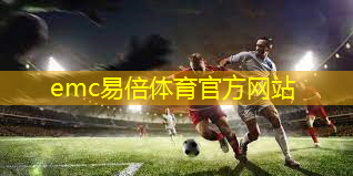 用什么布擦乒乓球台最好 用什么布擦乒乓球台最好