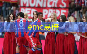 田径无器材恢复训练