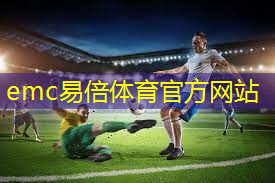 沙雅室内健身