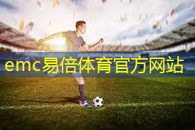 中国女子室内健身操