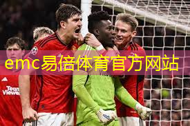 最好的篮球锻炼器材是什么 最好的篮球锻炼器材是什么