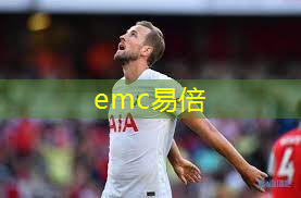 校园足球健身器材
