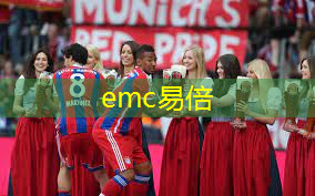 挂房顶的乒乓球台叫什么