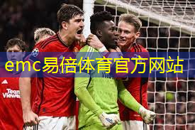 挂房顶的乒乓球台叫什么
