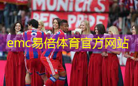 打篮球用什么器材好学