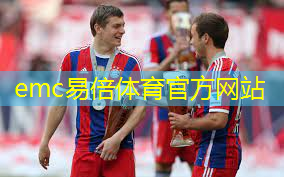 怎么挑选专业乒乓球台高度