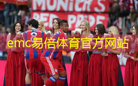 冬室内健身服