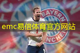 室内运动健身减肥打卡