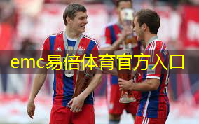 室内运动健身减肥打卡