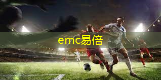 健身房室内操在线观看