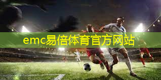 室内健身长裤男