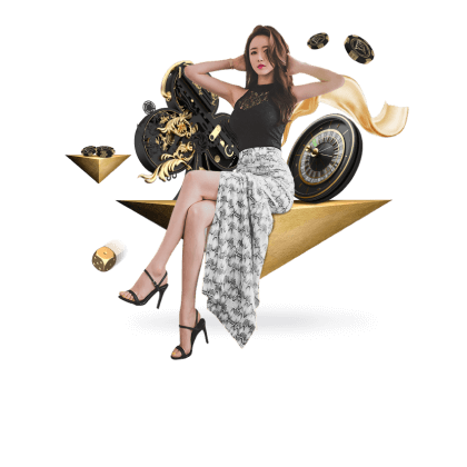 hth 1000米塑胶跑道要多少钱