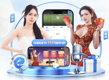 hth @新初三，天津中考体育攻略请查收