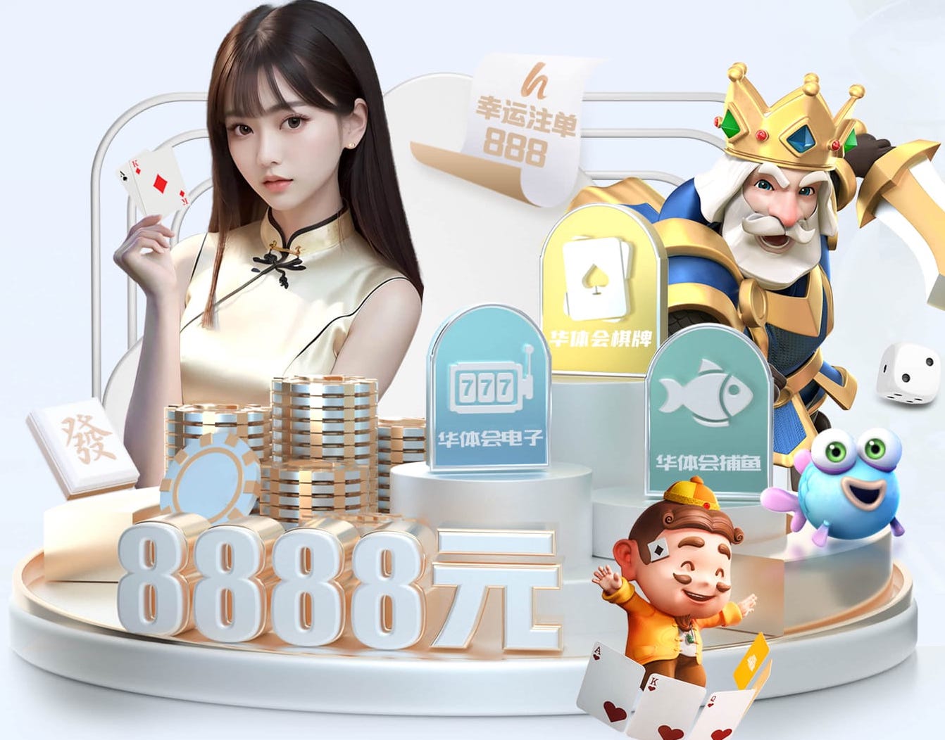 hth “跑”向安全：塑胶跑道材料是否需要送检？