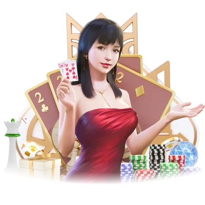 hth 不只是跑步机！揭开绿色室外体育健身器材的神秘面纱！