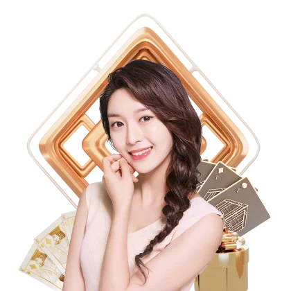 hth 星什么乒乓球台