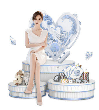 hth 怎么修好乒乓球台呢